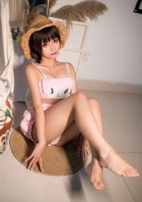 深海利剑