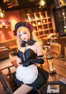 女人与牲囗佼配视频