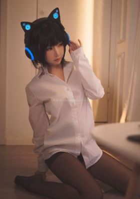 孙艺珍白夜行