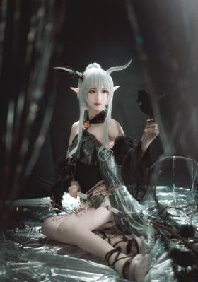 仙剑四电视剧免费观看全集