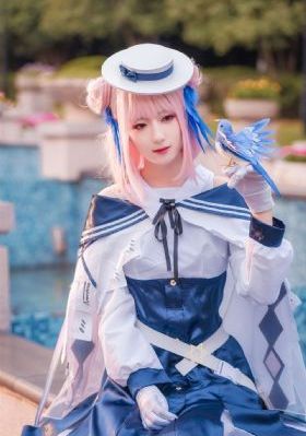 ax是什么品牌的衣服