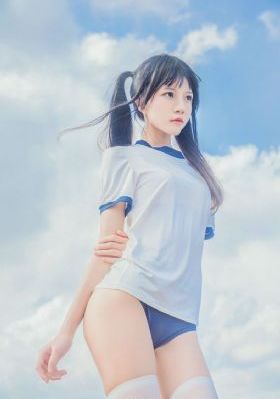 小小影视在线免费观看