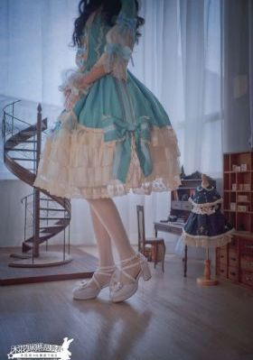 90花徐璐恋情曝光