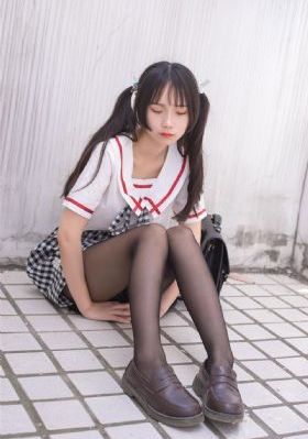 uc浏览器