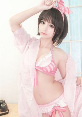夫子庙在南京哪个区