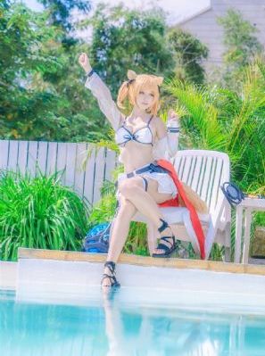 回家的欲望