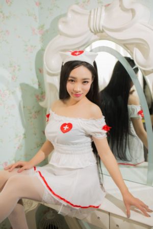 岁月如金电视剧