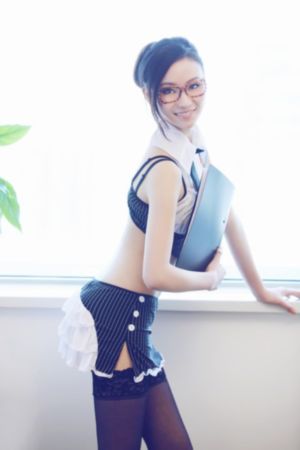 炮友