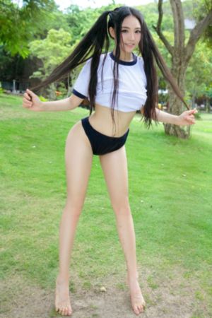 亲爱的热爱的演员表