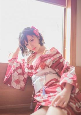 麻豆久久久9性大片
