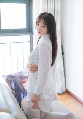 玉蒲团之极乐宝鉴