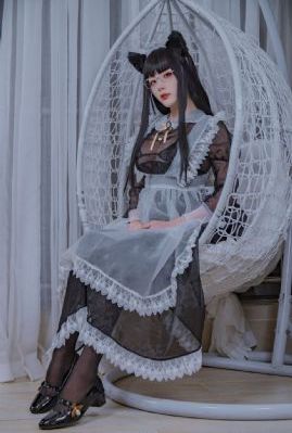 红花绿叶