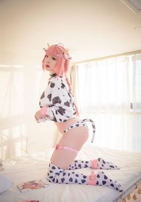 一生一世演员表