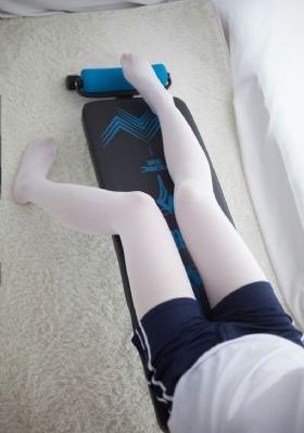 灰姑娘与四名骑士