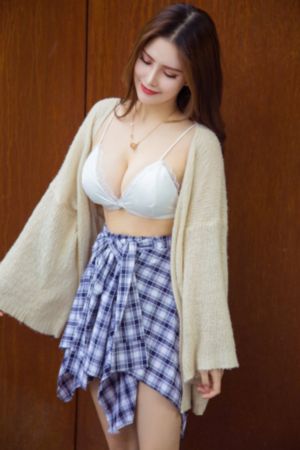 麻花影视