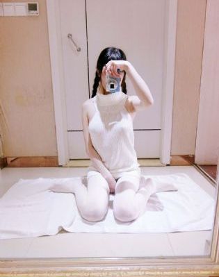 人间烟火1-40集免费看