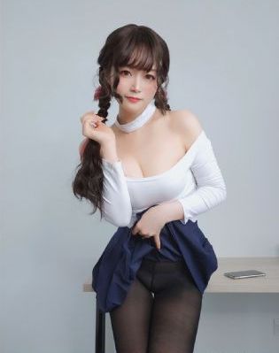 日不够