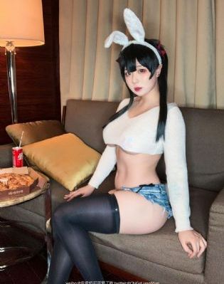 在线播放