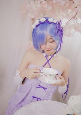 我的小情人