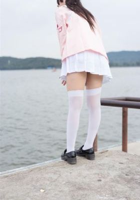 清远大地影院