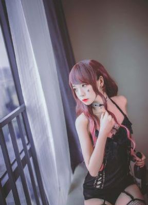 手机电影