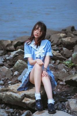 席琳迪翁