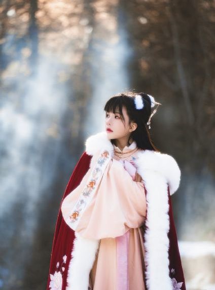 秋波影视
