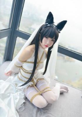 狗剩快跑电视剧免费观看完整版