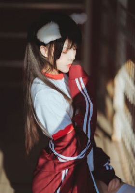 嫁给大山的女人电影