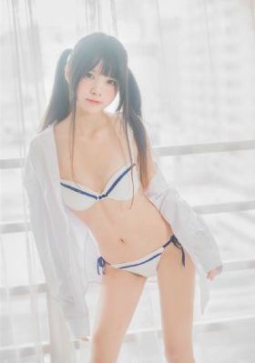在路上