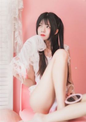 《租借女友》动漫第二季