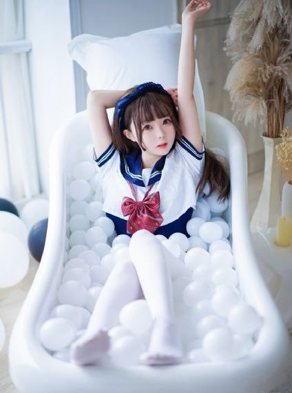 电车痴汉