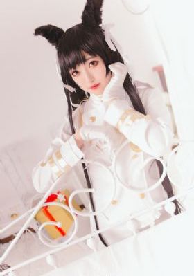 风筝电视剧