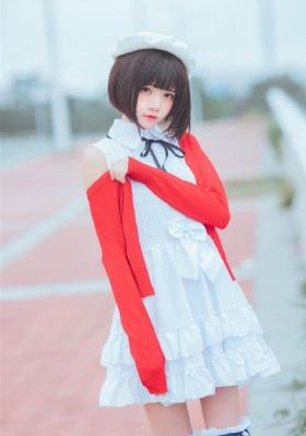 蜜桃成熟1