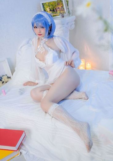 男人吃奶