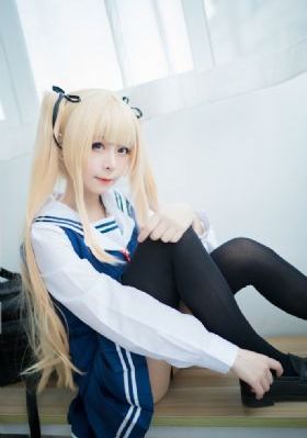 金瓶梅影院