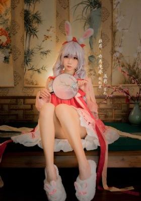无码精品一区二区三区四区