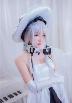 传家电视剧在线观看免费完整版