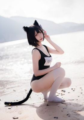 色图