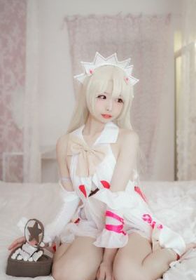 止咳最快10个小偏方