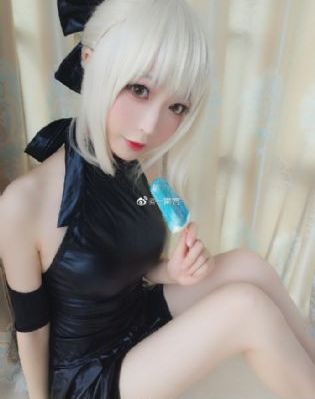 大秧歌电视剧