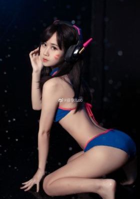 九部的检察官电视剧免费观看