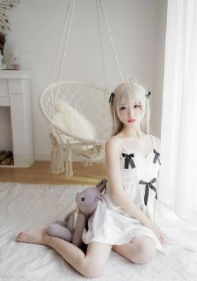 毛人凤