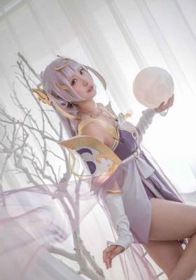 房奴试爱3