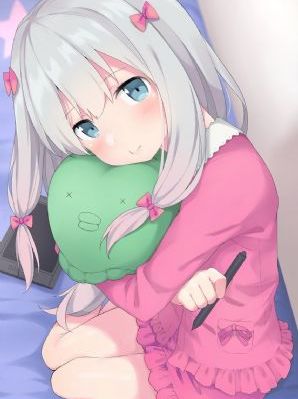 上海市委组织部部长