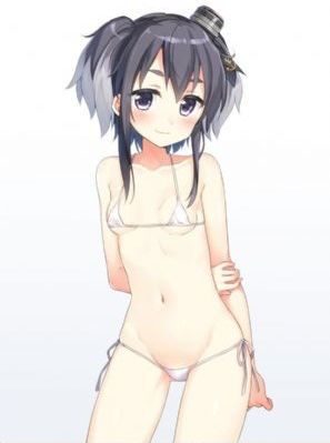 女婿难当