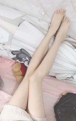 在线观看免费高清电影电视剧下载
