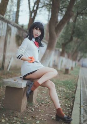 竹马是消防员未增减版