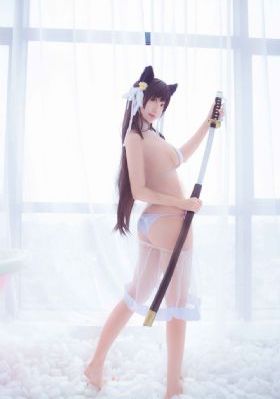 恶魔有约