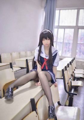 第九部的检察官